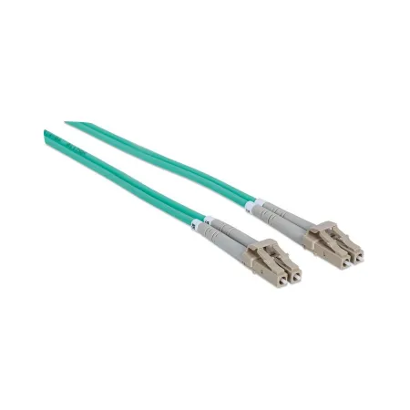 Patchcord światłowodowy Om3 50/125 Mm Lc-lc Duplex 5m